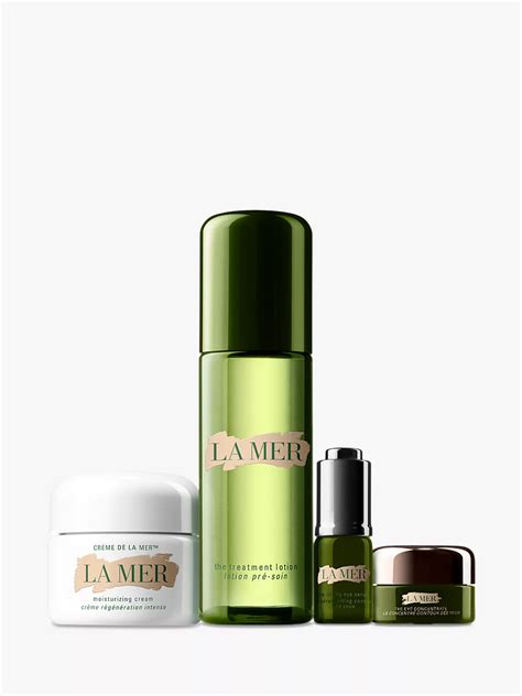 buy la mer near me.